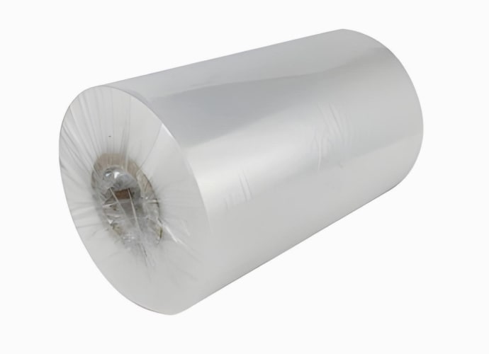 Shrink Wrap Rolls