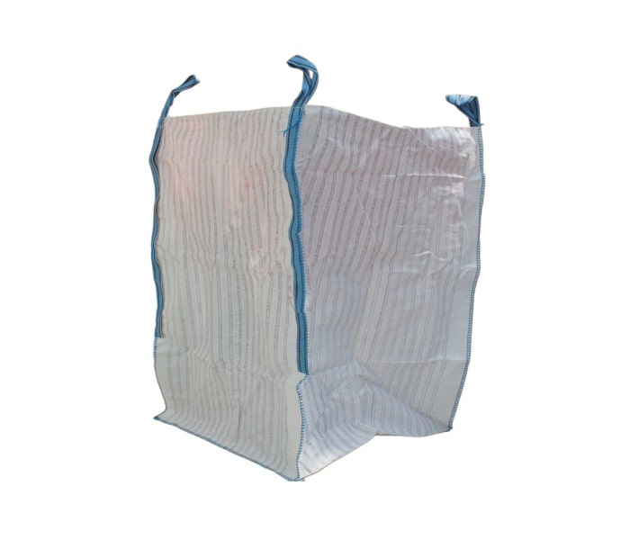 Ventilated Bulk Bags